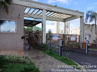 Imagem do imóvel AP52842