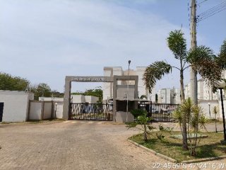 Imagem do imóvel AP06865