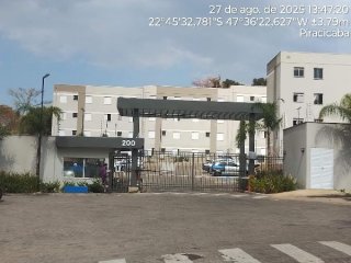 Imagem do imóvel AP86770