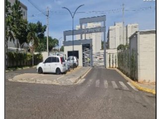 Imagem do imóvel AP17582