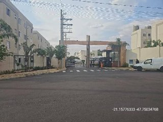 Imagem do imóvel AP44976