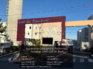 Imagem do imóvel AP37713