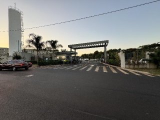 Imagem do imóvel AP41512