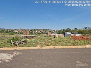 Imagem do imóvel TE23628