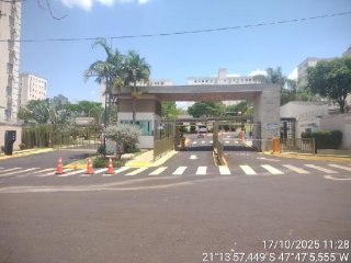 Imagem do imóvel AP08411