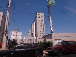 Imagem do imóvel AP16703