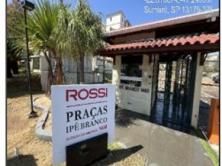 Imagem do imóvel AP54223