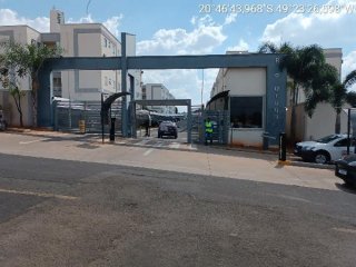 Imagem do imóvel AP36937