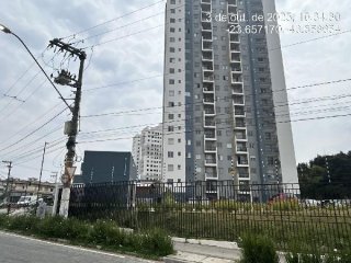 Imagem do imóvel AP29096