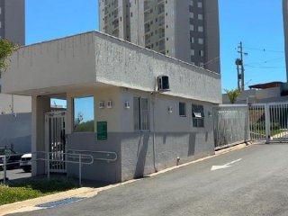 Imagem do imóvel AP72405