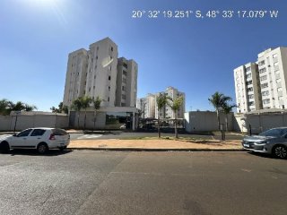 Imagem do imóvel AP57135