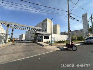 Imagem do imóvel AP44108