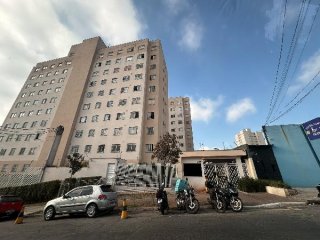 Imagem do imóvel AP83544