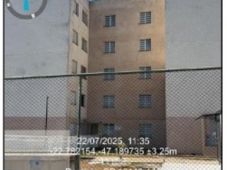 Imagem do imóvel AP98321