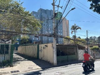 Imagem do imóvel AP71881