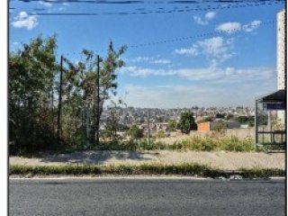 Imagem do imóvel TE34001