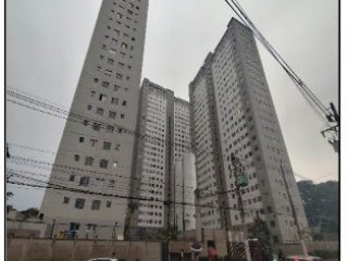 Imagem do imóvel AP54553