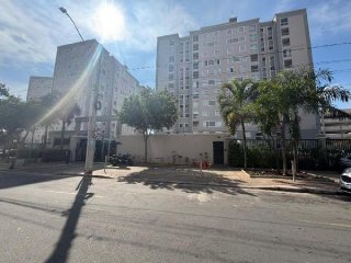 Imagem do imóvel AP09802