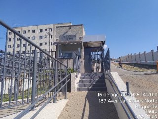 Imagem do imóvel AP61530