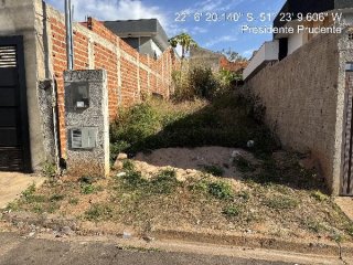 Imagem do imóvel TE82040