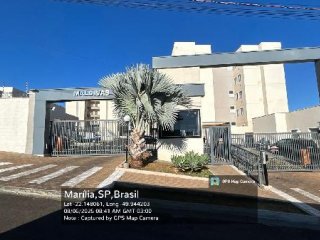 Imagem do imóvel AP15024