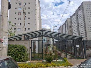 Imagem do imóvel AP60765