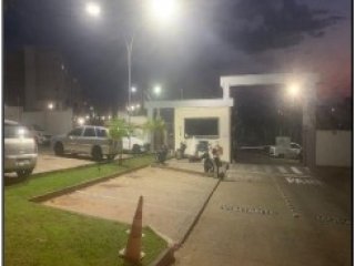 Imagem do imóvel AP75129