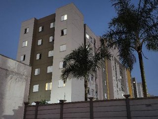 Imagem do imóvel AP35661