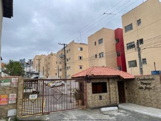 Imagem do imóvel AP92733