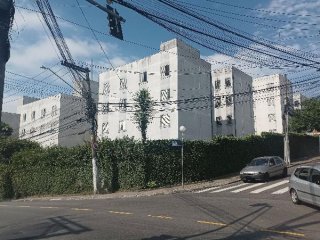 Imagem do imóvel AP70044