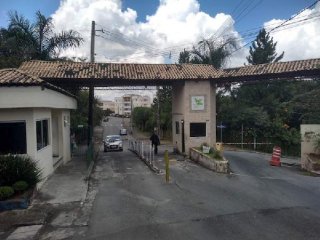 Imagem do imóvel AP62838