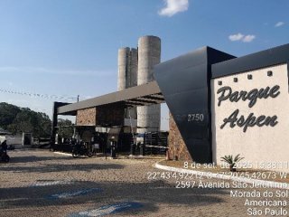 Imagem do imóvel AP59660