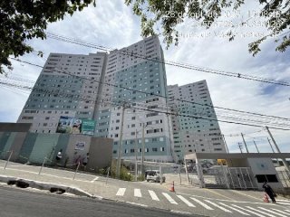 Imagem do imóvel AP16240