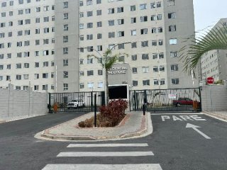 Imagem do imóvel AP12133