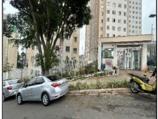 Imagem do imóvel AP47701