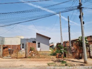 Imagem do imóvel CA10289