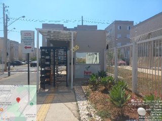 Imagem do imóvel AP29724