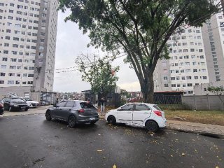 Imagem do imóvel AP66863