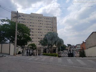 Imagem do imóvel AP57219