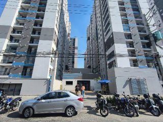 Imagem do imóvel AP49741