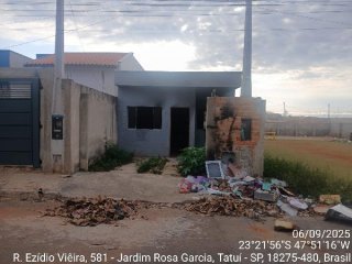 Imagem do imóvel TE75746