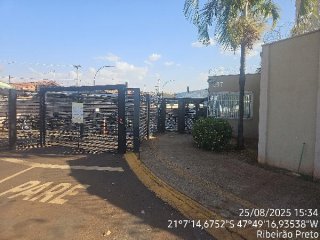 Imagem do imóvel AP96482