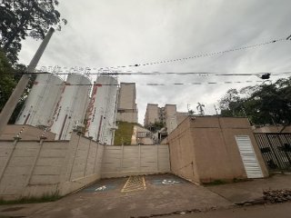 Imagem do imóvel AP45737