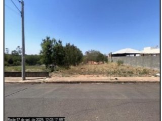 Imagem do imóvel TE88894