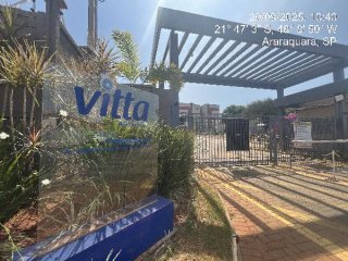 Imagem do imóvel AP28160