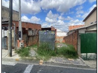 Imagem do imóvel TE40223