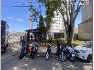 Imagem do imóvel AP29863