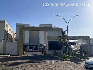 Imagem do imóvel AP46727