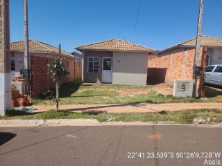 Imagem do imóvel CA89713