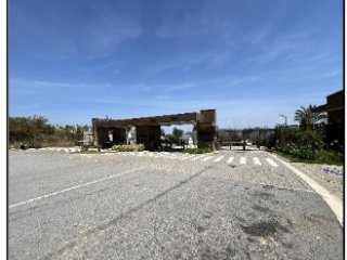 Imagem do imóvel TE31537